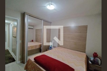 Apartamento à venda com 3 quartos, 120m² em Icaraí, Niterói