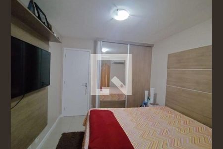 Apartamento à venda com 3 quartos, 120m² em Icaraí, Niterói