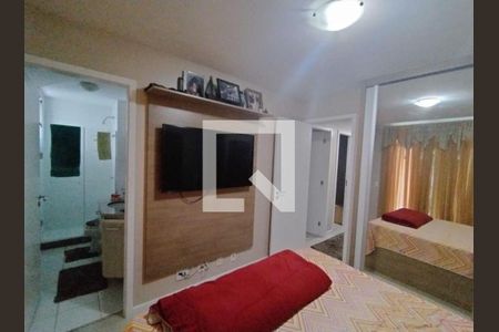 Apartamento à venda com 3 quartos, 120m² em Icaraí, Niterói