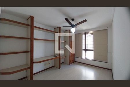Apartamento à venda com 4 quartos, 174m² em São Francisco, Niterói