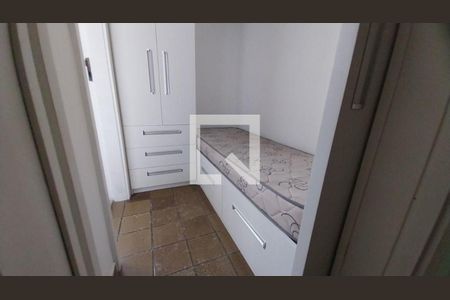 Apartamento à venda com 4 quartos, 174m² em São Francisco, Niterói