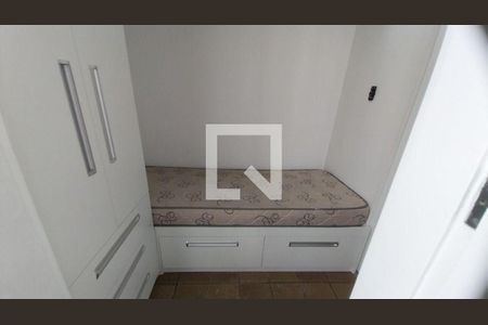 Apartamento à venda com 4 quartos, 174m² em São Francisco, Niterói