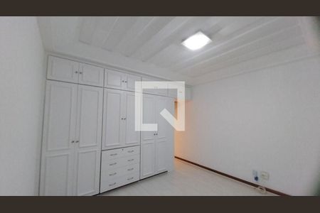Apartamento à venda com 4 quartos, 174m² em São Francisco, Niterói
