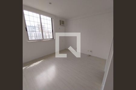 Apartamento à venda com 4 quartos, 174m² em São Francisco, Niterói