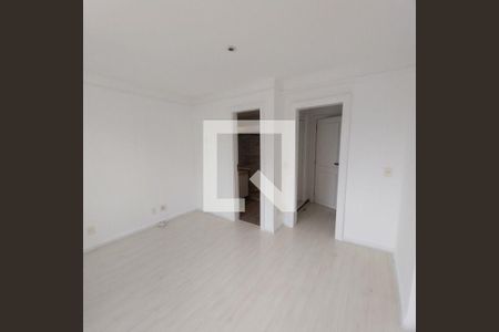 Apartamento à venda com 4 quartos, 174m² em São Francisco, Niterói