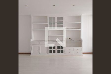 Apartamento à venda com 4 quartos, 174m² em São Francisco, Niterói