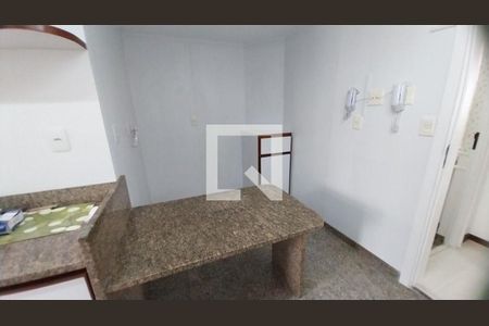 Apartamento à venda com 4 quartos, 174m² em São Francisco, Niterói
