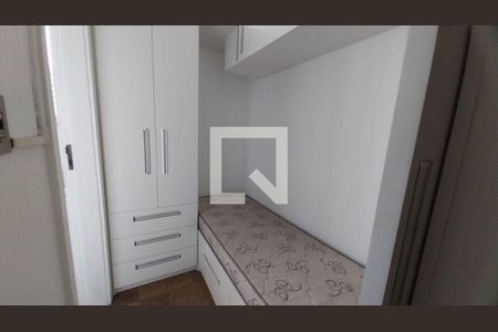 Apartamento à venda com 4 quartos, 174m² em São Francisco, Niterói