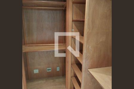 Apartamento à venda com 4 quartos, 174m² em São Francisco, Niterói