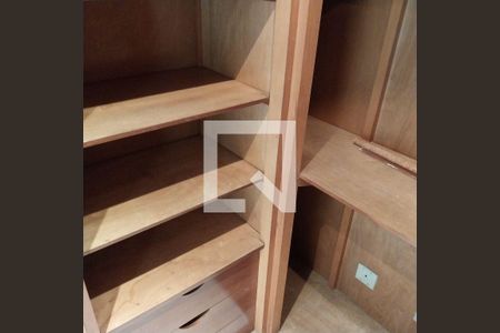 Apartamento à venda com 4 quartos, 174m² em São Francisco, Niterói