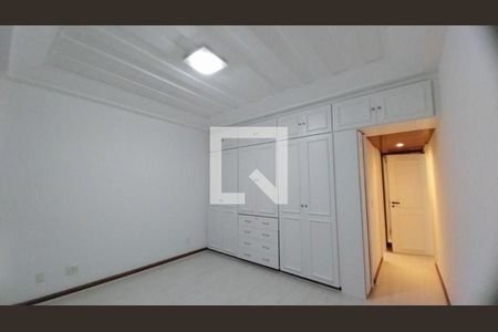 Apartamento à venda com 4 quartos, 174m² em São Francisco, Niterói