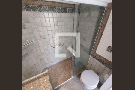 Apartamento à venda com 4 quartos, 174m² em São Francisco, Niterói