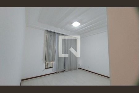 Apartamento à venda com 4 quartos, 174m² em São Francisco, Niterói