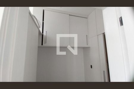 Apartamento à venda com 4 quartos, 174m² em São Francisco, Niterói