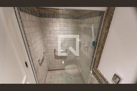 Apartamento à venda com 4 quartos, 174m² em São Francisco, Niterói