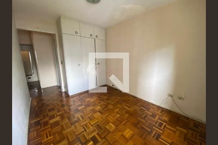 Apartamento à venda com 3 quartos, 107m² em Campo Belo, São Paulo