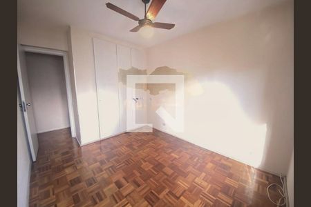 Apartamento à venda com 3 quartos, 107m² em Campo Belo, São Paulo