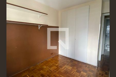 Apartamento à venda com 3 quartos, 107m² em Campo Belo, São Paulo
