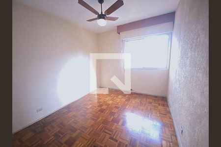 Apartamento à venda com 3 quartos, 107m² em Campo Belo, São Paulo