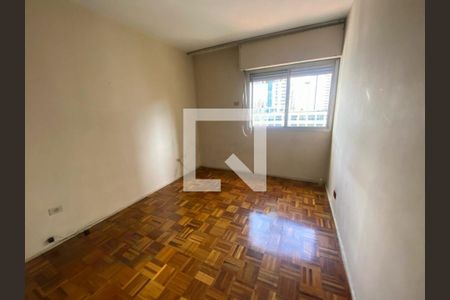Apartamento à venda com 3 quartos, 107m² em Campo Belo, São Paulo