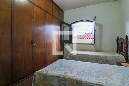 Casa à venda com 3 quartos, 289m² em Mirandópolis, São Paulo