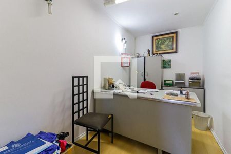 Casa à venda com 3 quartos, 289m² em Mirandópolis, São Paulo