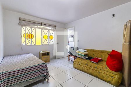 Casa à venda com 3 quartos, 289m² em Mirandópolis, São Paulo