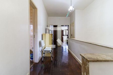 Casa à venda com 3 quartos, 289m² em Mirandópolis, São Paulo