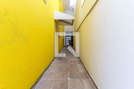 Casa à venda com 3 quartos, 289m² em Mirandópolis, São Paulo