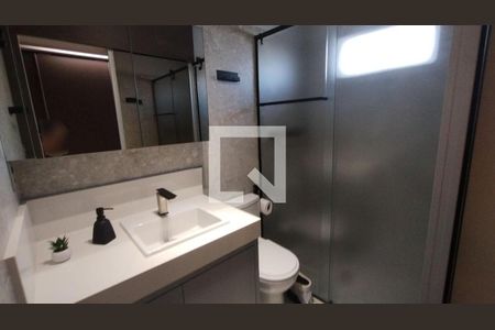 Apartamento à venda com 3 quartos, 155m² em Barcelona, São Caetano do Sul