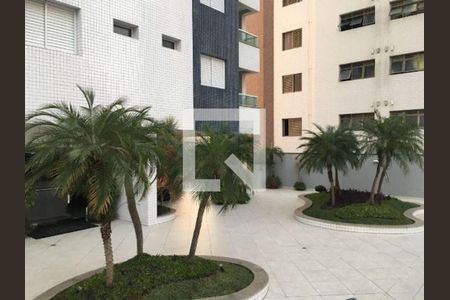 Apartamento à venda com 3 quartos, 155m² em Barcelona, São Caetano do Sul