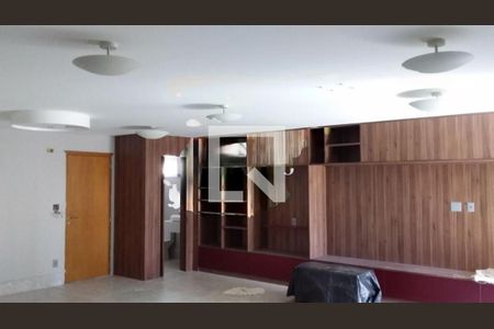 Apartamento à venda com 3 quartos, 155m² em Barcelona, São Caetano do Sul