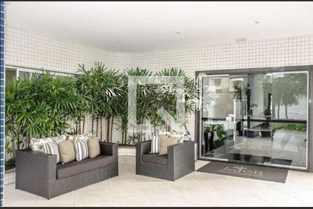 Apartamento à venda com 3 quartos, 155m² em Barcelona, São Caetano do Sul