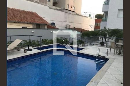 Apartamento à venda com 3 quartos, 155m² em Barcelona, São Caetano do Sul
