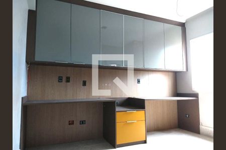 Apartamento à venda com 3 quartos, 155m² em Barcelona, São Caetano do Sul
