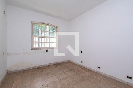 Casa à venda com 4 quartos, 265m² em Boaçava, São Paulo