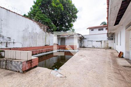 Casa à venda com 4 quartos, 265m² em Boaçava, São Paulo