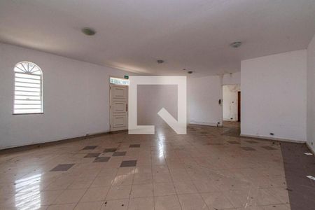 Casa à venda com 4 quartos, 265m² em Boaçava, São Paulo