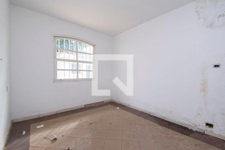 Casa à venda com 4 quartos, 265m² em Boaçava, São Paulo