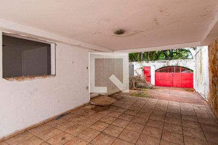Casa à venda com 4 quartos, 265m² em Boaçava, São Paulo