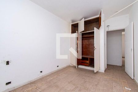 Casa à venda com 4 quartos, 265m² em Boaçava, São Paulo