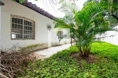 Casa à venda com 4 quartos, 265m² em Boaçava, São Paulo