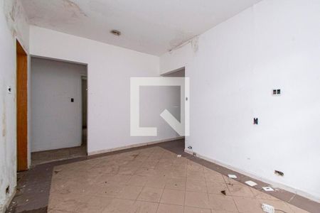 Casa à venda com 4 quartos, 265m² em Boaçava, São Paulo