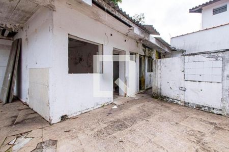 Casa à venda com 4 quartos, 265m² em Boaçava, São Paulo