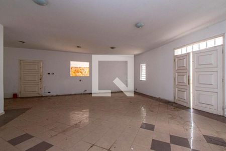 Casa à venda com 4 quartos, 265m² em Boaçava, São Paulo