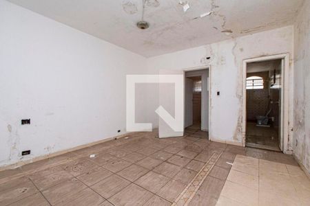 Casa à venda com 4 quartos, 265m² em Boaçava, São Paulo