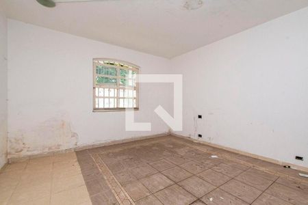 Casa à venda com 4 quartos, 265m² em Boaçava, São Paulo