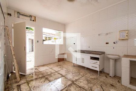 Casa à venda com 4 quartos, 265m² em Boaçava, São Paulo