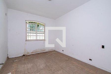 Casa à venda com 4 quartos, 265m² em Boaçava, São Paulo