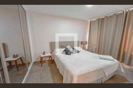 Apartamento à venda com 3 quartos, 112m² em Leblon, Rio de Janeiro